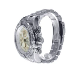 Men's Diamond Watch Breitling Super Avenger 48.5mm White Dial -Its Hot Jewelry Shop mens diamond watch breitling super avenger 485 mm white dial w00126 6f2fe89a07d3eb7b127e8242a68dfed0 2048x2048