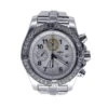 Men's Diamond Watch Breitling Super Avenger 48.5mm White Dial 1 Men's Diamond Watch Breitling Super Avenger 48.5mm White Dial -Its Hot Jewelry Shop mens diamond watch breitling super avenger 485 mm white dial w00126 cc7df75d33a45da36cb70b356376315a 2048x2048