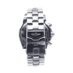 Men's Diamond Watch Breitling Super Avenger 48.5mm White Dial -Its Hot Jewelry Shop mens diamond watch breitling super avenger 485 mm white dial w00126 ddbeb15e0de7d68f2920aa292907779c 2048x2048