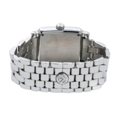 Men's Diamond Watch Franck Muller Conquistador Cortez 42mm Silver Tone Dial -Its Hot Jewelry Shop mens diamond watch franck muller conquistador cortez 42 mm silver tone dial w00580 0E8A2332 2048x2048