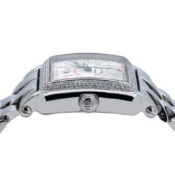 Men's Diamond Watch Franck Muller Conquistador Cortez 42mm Silver Tone Dial -Its Hot Jewelry Shop mens diamond watch franck muller conquistador cortez 42 mm silver tone dial w00580 0E8A2333 2048x2048