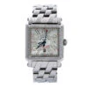 Men's Diamond Watch Franck Muller Conquistador Cortez 42mm Silver Tone Dial 1 Men's Diamond Watch Franck Muller Conquistador Cortez 42mm Silver Tone Dial -Its Hot Jewelry Shop mens diamond watch franck muller conquistador cortez 42 mm silver tone dial w00580 0E8A2335 2048x2048