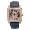 Men's Diamond Watch Franck Muller Conquistador Cortez 18K Gold 2 Men's Diamond Watch Franck Muller Conquistador Cortez 18K Gold -Its Hot Jewelry Shop mens diamond watch franck muller conquistador cortez rose gold w01129 0E8A7843 da2dccde 3ada 4d6f bb25 dde97828bdf1 2048x2048