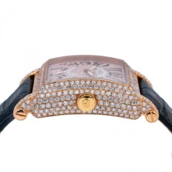 Men's Diamond Watch Franck Muller Conquistador Cortez 18K Gold 8 Men's Diamond Watch Franck Muller Conquistador Cortez 18K Gold -Its Hot Jewelry Shop mens diamond watch franck muller conquistador cortez rose gold w01129 0E8A7845 14e47c89 f626 47d0 923e b6060c6fdb81 2048x2048