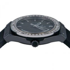 Men's Diamond Watch Hublot Classic Fusion 45mm Black Dial W01045 -Its Hot Jewelry Shop mens diamond watch hublot classic fusion 45 mm black dial w01045 0E8A9273 d872668d 0487 44af abe5 b262c26b6169 2048x2048