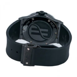 Men's Diamond Watch Hublot Classic Fusion 45mm Black Dial W01045 -Its Hot Jewelry Shop mens diamond watch hublot classic fusion 45 mm black dial w01045 0E8A9274 2048x2048