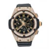 Men's Diamond Watch Hublot King Power 18K Gold 48mm Black Dial 1 Men's Diamond Watch Hublot King Power 18K Gold 48mm Black Dial -Its Hot Jewelry Shop mens diamond watch hublot king power rose gold 48 mm black dial w00880 0E8A5550 e71a2757 56f9 4b7a b51b 1a6c23b84c6a 2048x2048