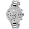 Men's Diamond Luxurman Midsize Watch 0.2ct 1 Men's Diamond Luxurman Midsize Watch 0.2ct -Its Hot Jewelry Shop mens diamond watches luxurman midsize watch 02ct 1