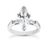 Platinum Diamond Engagement Ring 1.16ct 1 Platinum Diamond Engagement Ring 1.16ct -Its Hot Jewelry Shop platinum diamond engagement ring 116ct p 34081 white 20220420 20220426