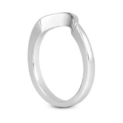 Platinum Diamond Engagement Ring Set 1.50ct Band: 1mm, Eng.: 1.3mm -Its Hot Jewelry Shop platinum diamond engagement ring set 150ct p 30202 additional white 3