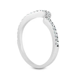 Platinum Diamond Engagement Ring Set 1.61ct 11 Platinum Diamond Engagement Ring Set 1.61ct -Its Hot Jewelry Shop platinum diamond engagement ring set 161ct p 30002 additional white 3