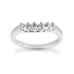 Platinum Diamond Engagement Ring Set 2.24ct Band: 2.70mm, Eng.: 2.80mm 10 Platinum Diamond Engagement Ring Set 2.24ct Band: 2.70mm, Eng.: 2.80mm -Its Hot Jewelry Shop platinum diamond engagement ring set 224ct p 30232 additional white 2