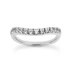 Platinum Diamond Engagement Ring Set 2.53ct 10 Platinum Diamond Engagement Ring Set 2.53ct -Its Hot Jewelry Shop platinum diamond engagement ring set 253ct p 30162 additional white 2