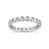 Platinum Diamond Eternity Band 1.60ct 2 Platinum Diamond Eternity Band 1.60ct -Its Hot Jewelry Shop platinum diamond eternity band 160ct p 30459 white 20220420 20220426