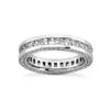 Platinum Diamond Eternity Band 1.93ct 2 Platinum Diamond Eternity Band 1.93ct -Its Hot Jewelry Shop platinum diamond eternity band 193ct p 30373 white 20220426