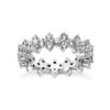 Platinum Diamond Eternity Band 2.25ct 6.3mm -Its Hot Jewelry Shop platinum diamond eternity band 225ct p 30493 white 20220426