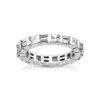 Platinum Diamond Eternity Band 2.43ct 2 Platinum Diamond Eternity Band 2.43ct -Its Hot Jewelry Shop platinum diamond eternity band 243ct p 30363 white 20220420 20220426