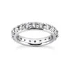 Platinum Diamond Eternity Band 2.70ct -Its Hot Jewelry Shop platinum diamond eternity band 270ct p 30441 white 20220426