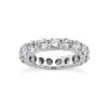 Platinum Diamond Eternity Band 5.85ct 1 Platinum Diamond Eternity Band 5.85ct -Its Hot Jewelry Shop platinum diamond eternity band 585ct p 30321 white 20220426