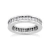 Platinum Diamond Eternity Ring 2.72ct -Its Hot Jewelry Shop platinum diamond eternity ring 272ct p 30411 white 20220420 20220426