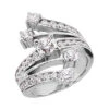 Platinum Diamond Right Hand Ring 2.14ct 2 Platinum Diamond Right Hand Ring 2.14ct -Its Hot Jewelry Shop platinum diamond right hand ring 214ct p 31448 white 20220426