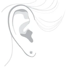 Platinum Diamond Studs Earrings 0.75ct 8 Platinum Diamond Studs Earrings 0.75ct -Its Hot Jewelry Shop platinum diamond studs earrings 075ct bod