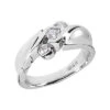 Platinum Ladies Diamond Ring 0.31ct -Its Hot Jewelry Shop platinum ladies diamond ring 031ct p 31961 white 20220420 20220426