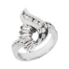 Platinum Ladies Diamond Ring 0.86ct 12.6mm 1 Platinum Ladies Diamond Ring 0.86ct 12.6mm -Its Hot Jewelry Shop platinum ladies diamond ring 086ct p 32731 white 20220420 20220426