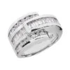 Platinum Ladies Diamond Ring 1.53ct 2 Platinum Ladies Diamond Ring 1.53ct -Its Hot Jewelry Shop platinum ladies diamond ring 153ct p 32927 white 20220426