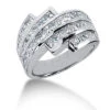 Platinum Ladies Diamond Ring 1.91ct 1 Platinum Ladies Diamond Ring 1.91ct -Its Hot Jewelry Shop platinum ladies diamond ring 191ct p 32749 white 20220420 20220426