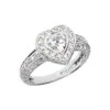 Platinum Ladies Diamond Ring 2.08ct -Its Hot Jewelry Shop platinum ladies diamond ring 208ct p 32819 white 20220420 20220426