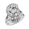 Platinum Ladies Diamond Ring 2ct 1 Platinum Ladies Diamond Ring 2ct -Its Hot Jewelry Shop platinum ladies diamond ring 2ct p 32181 white 20220426