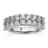 Platinum Men's Diamond Ring 4.66ct -Its Hot Jewelry Shop platinum mens diamond ring 466ct p 31765 white 20220420 20220426
