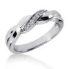 Platinum Men's Diamond Wedding Ring 0.10ct 1 Platinum Men's Diamond Wedding Ring 0.10ct -Its Hot Jewelry Shop platinum mens diamond wedding ring 010ct p 30648