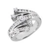 Platinum Right Hand Diamond Ladies Ring 0.79ct -Its Hot Jewelry Shop platinum right hand diamond ladies ring 079ct p 31584 white 20220420 20220426