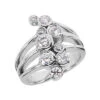 Platinum Right Hand Diamond Ladies Ring 1.10ct 1 Platinum Right Hand Diamond Ladies Ring 1.10ct -Its Hot Jewelry Shop platinum right hand diamond ladies ring 110ct p 31474 white 20220420 20220426