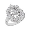 Platinum Right Hand Diamond Ladies Ring 1.25ct 2 Platinum Right Hand Diamond Ladies Ring 1.25ct -Its Hot Jewelry Shop platinum right hand diamond ladies ring 125ct p 31482 white 20220426