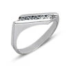Thin Platinum Round Diamond Ladies Ring 0.40ct 1 Thin Platinum Round Diamond Ladies Ring 0.40ct -Its Hot Jewelry Shop platinum round diamond ladies ring 040ct p 32521 white 20220420 20220426