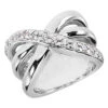 Platinum Round Diamond Ladies Ring 0.60ct 14.9mm 1 Platinum Round Diamond Ladies Ring 0.60ct 14.9mm -Its Hot Jewelry Shop platinum round diamond ladies ring 060ct p 32869 white 20220420 20220426
