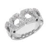 Platinum Round Diamond Ladies Ring 0.64ct 8.9mm 2 Platinum Round Diamond Ladies Ring 0.64ct 8.9mm -Its Hot Jewelry Shop platinum round diamond ladies ring 064ct p 32821 white 20220426
