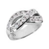 Platinum Round Diamond Ladies Ring 1.54ct 1 Platinum Round Diamond Ladies Ring 1.54ct -Its Hot Jewelry Shop platinum round diamond ladies ring 154ct p 32837 white 20220426