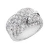 Platinum Round Diamond Ladies Ring 2.07ct 2 Platinum Round Diamond Ladies Ring 2.07ct -Its Hot Jewelry Shop platinum round diamond ladies ring 207ct p 32643 white 20220426