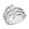 Platinum Round Diamond Right Hand Ladies Ring 0.30ct -Its Hot Jewelry Shop platinum round diamond right hand ladies ring 030ct p 31508 white 20220420 20220426