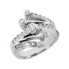 Platinum Round Diamond Right Hand Ladies Ring 0.75ct 1 Platinum Round Diamond Right Hand Ladies Ring 0.75ct -Its Hot Jewelry Shop platinum round diamond right hand ladies ring 075ct p 31572 white 20220420 20220426
