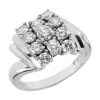 Platinum Women's Diamond Ring 2.05ct -Its Hot Jewelry Shop platinum womens diamond ring 205ct p 32873 white 20220420 20220426