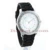 Techno Master Ladies Diamond Watch 0.12ct -Its Hot Jewelry Shop techno master watches ladies diamond watch 012ct p 42853