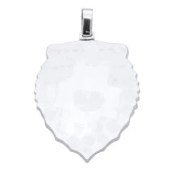 Unique Men's Diamond Tiger Pendant 14K Yellow Gold With Black Enamel 4ct 17 Unique Men's Diamond Tiger Pendant 14K Yellow Gold With Black Enamel 4ct -Its Hot Jewelry Shop unique jewelry mens diamond tiger pendant 14k gold with black enamel 4ct backwh