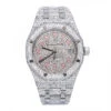 Unisex Diamond Watch Audemars Piguet Royal Oak Selfwinding 37mm White Dial 1 Unisex Diamond Watch Audemars Piguet Royal Oak Selfwinding 37mm White Dial -Its Hot Jewelry Shop unisex diamond watch audemars piguet royal oak selfwinding 37 mm white dial w01113 0E8A6772 30957cd0 7e05 4836 a9ec dd075a172f41 2048x2048