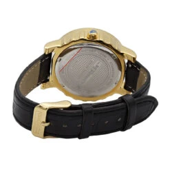 Iced Out JoJino Diamond Watch For Women With Floating Stones 0.12ct 7 Iced Out JoJino Diamond Watch For Women With Floating Stones 0.12ct -Its Hot Jewelry Shop watches iced out jojino diamond watch for women with floating stones 012ct 968791 back