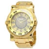 JoJino Large Men's Diamond Watch 0.25ctw Iced Out Yellow Dial W Chronograph 1 JoJino Large Men's Diamond Watch 0.25ctw Iced Out Yellow Dial W Chronograph -Its Hot Jewelry Shop watches jojino large mens diamond watch 025ctw iced out yellow dial w chronograph 968759 main